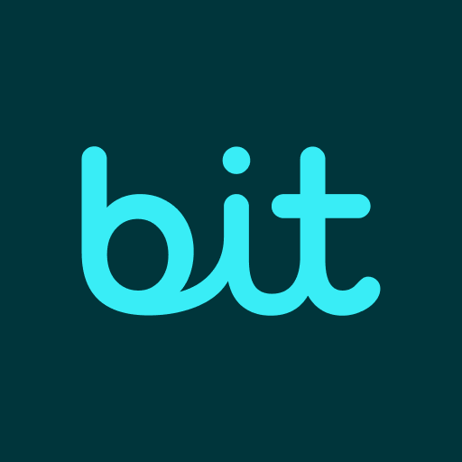 Поддержать через Bit