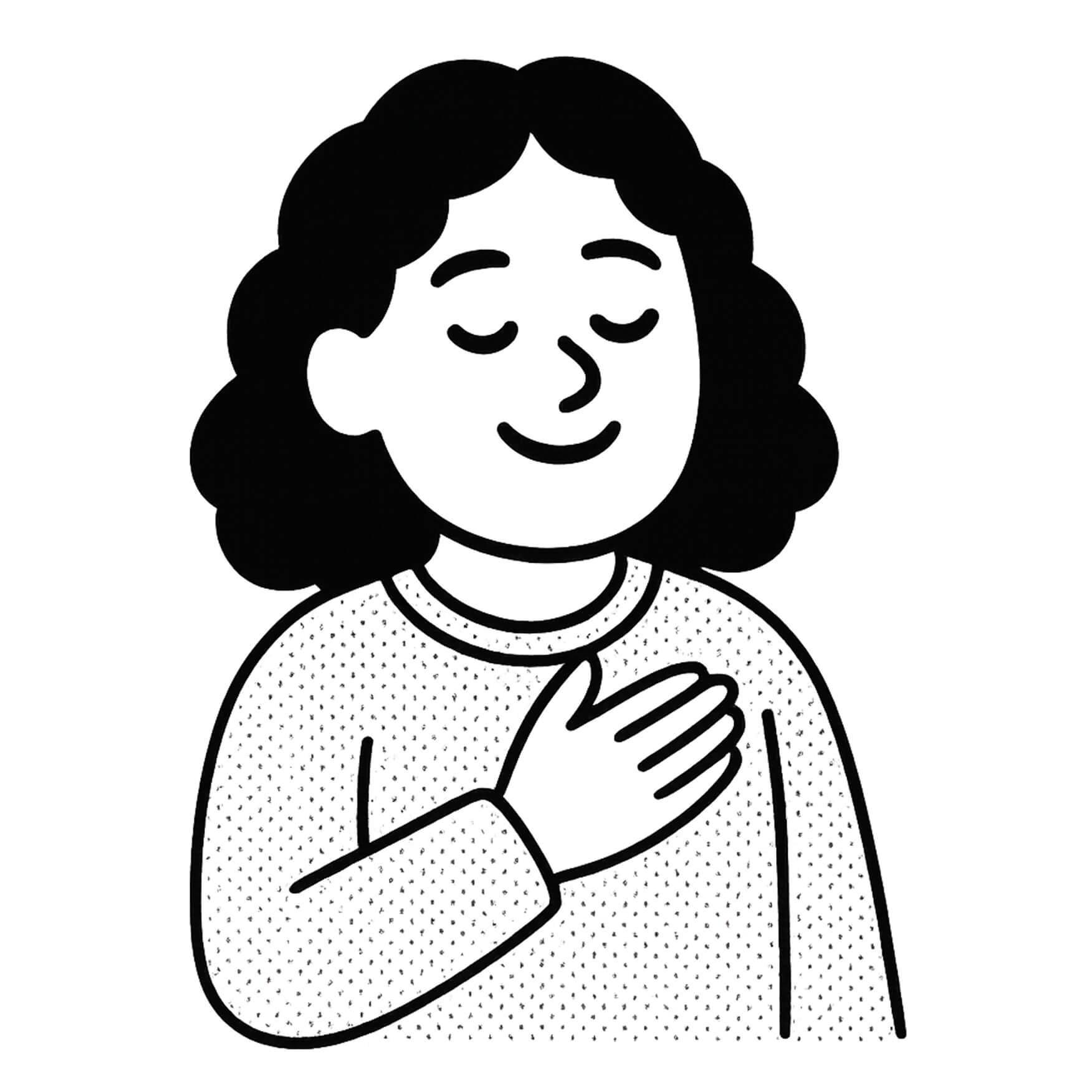 Support us