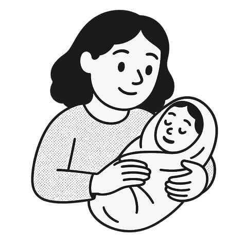 продолжать