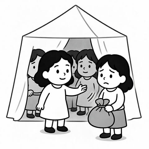 развестись/с кем-либо