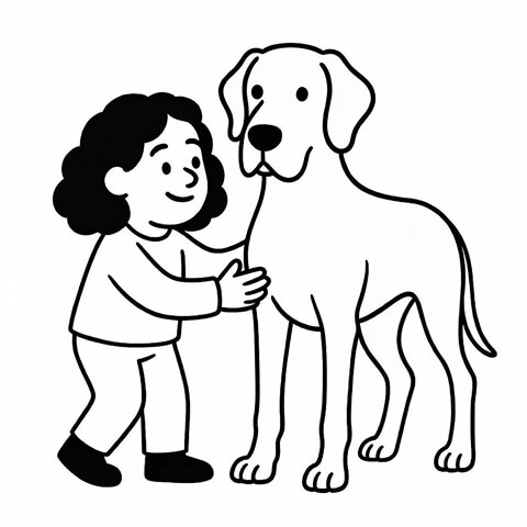 заботиться/беспокоиться