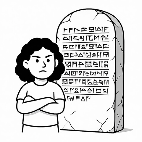сторожить/соблюдать